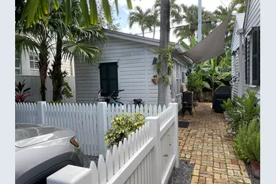 907 Frances Street, Key West, FL 33040 - Photo 39
