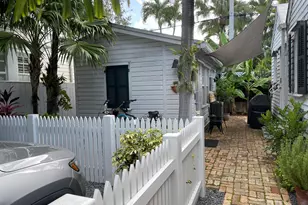 907 Frances St, Key West, FL 33040 - Photo 39