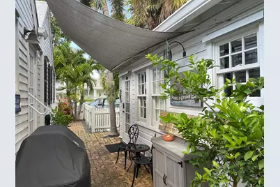 907 Frances Street, Key West, FL 33040 - Photo 33