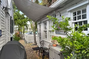 907 Frances St, Key West, FL 33040 - Photo 33