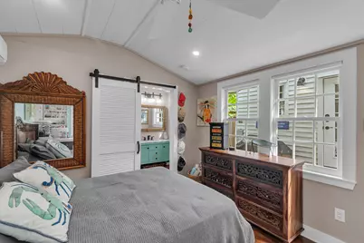 907 Frances Street, Key West, FL 33040 - Photo 37