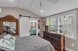907 Frances St, Key West, FL 33040 - Photo 37