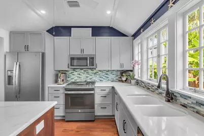 907 Frances Street, Key West, FL 33040 - Photo 25