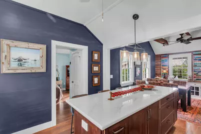 907 Frances Street, Key West, FL 33040 - Photo 9