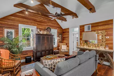 907 Frances Street, Key West, FL 33040 - Photo 7