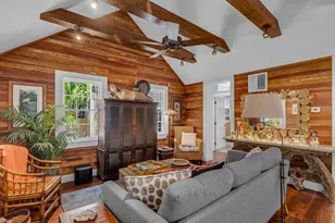 907 Frances St, Key West, FL 33040 - Photo 7