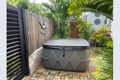 907 Frances Street, Key West, FL 33040 - Photo 47