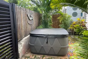 907 Frances St, Key West, FL 33040 - Photo 47