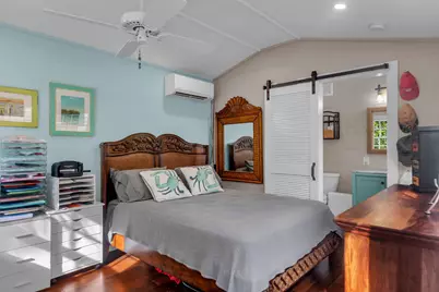 907 Frances Street, Key West, FL 33040 - Photo 35