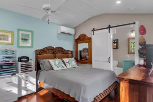 907 Frances St, Key West, FL 33040 - Photo 35