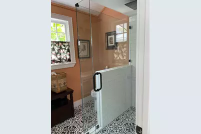 907 Frances Street, Key West, FL 33040 - Photo 31