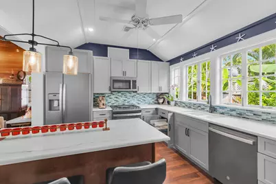 907 Frances Street, Key West, FL 33040 - Photo 27