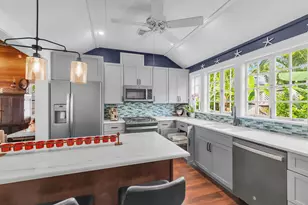 907 Frances St, Key West, FL 33040 - Photo 27