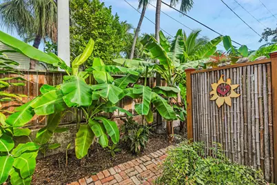 907 Frances Street, Key West, FL 33040 - Photo 43