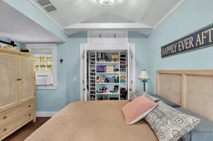 907 Frances St, Key West, FL 33040 - Photo 21