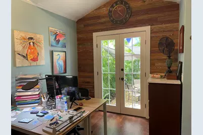 907 Frances Street, Key West, FL 33040 - Photo 23