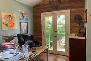 907 Frances St, Key West, FL 33040 - Photo 23