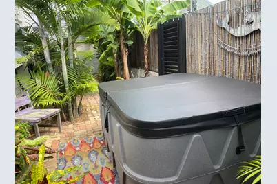 907 Frances Street, Key West, FL 33040 - Photo 45