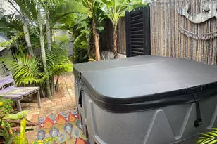 907 Frances St, Key West, FL 33040 - Photo 45
