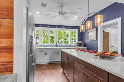 907 Frances Street, Key West, FL 33040 - Photo 17
