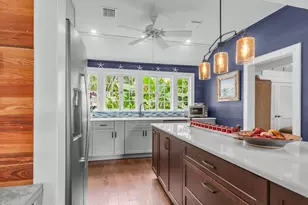 907 Frances St, Key West, FL 33040 - Photo 17