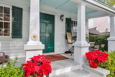 907 Frances Street, Key West, FL 33040 - Photo 15