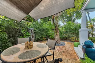 907 Frances St, Key West, FL 33040 - Photo 11