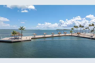 701 Spanish Main Drive #246, Cudjoe Key, FL 33042 - Photo 37