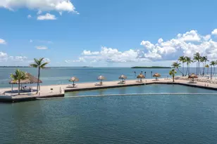 701 Spanish Main Dr, Cudjoe Key, FL 33042 - Photo 37