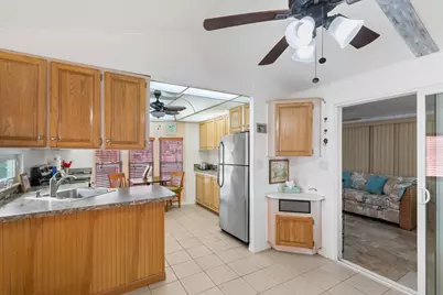 701 Spanish Main Drive #246, Cudjoe Key, FL 33042 - Photo 11