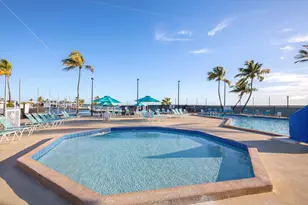 701 Spanish Main Dr, Cudjoe Key, FL 33042 - Photo 33