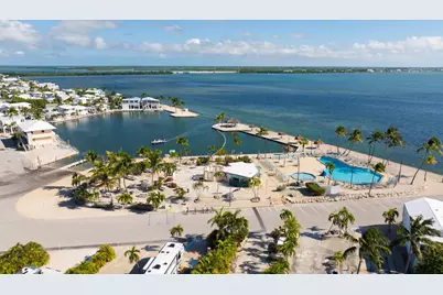 701 Spanish Main Drive #246, Cudjoe Key, FL 33042 - Photo 27