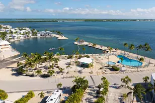 701 Spanish Main Dr, Cudjoe Key, FL 33042 - Photo 27