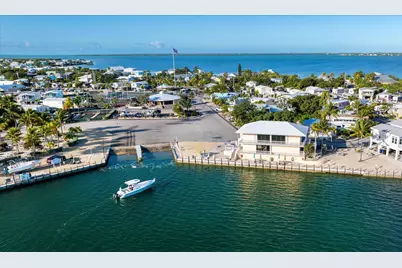 701 Spanish Main Drive #246, Cudjoe Key, FL 33042 - Photo 29