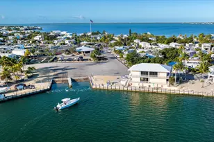 701 Spanish Main Dr, Cudjoe Key, FL 33042 - Photo 29