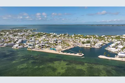 701 Spanish Main Drive #246, Cudjoe Key, FL 33042 - Photo 25