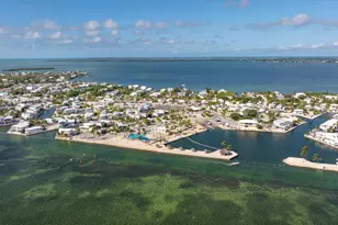 701 Spanish Main Dr, Cudjoe Key, FL 33042 - Photo 25