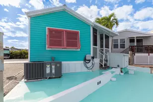 701 Spanish Main Dr, Cudjoe Key, FL 33042 - Photo 19