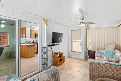701 Spanish Main Drive #246, Cudjoe Key, FL 33042 - Photo 5
