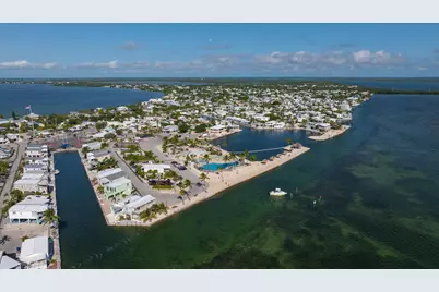701 Spanish Main Drive #246, Cudjoe Key, FL 33042 - Photo 53