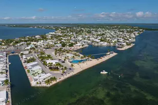 701 Spanish Main Dr, Cudjoe Key, FL 33042 - Photo 53