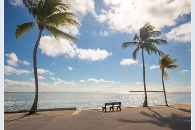 701 Spanish Main Drive #246, Cudjoe Key, FL 33042 - Photo 39