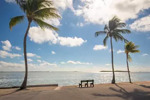 701 Spanish Main Dr, Cudjoe Key, FL 33042 - Photo 39