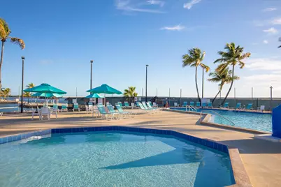 701 Spanish Main Drive #246, Cudjoe Key, FL 33042 - Photo 31