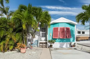701 Spanish Main Dr, Cudjoe Key, FL 33042 - Photo 1