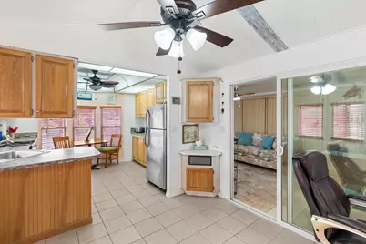 701 Spanish Main Drive #246, Cudjoe Key, FL 33042 - Photo 13