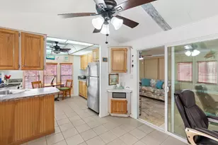 701 Spanish Main Dr, Cudjoe Key, FL 33042 - Photo 13