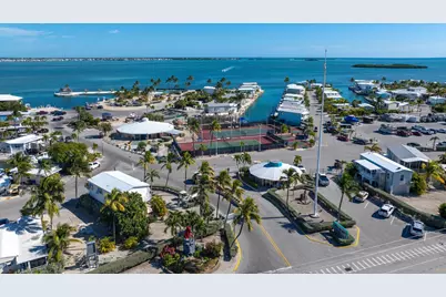 701 Spanish Main Drive #246, Cudjoe Key, FL 33042 - Photo 51