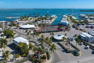 701 Spanish Main Dr, Cudjoe Key, FL 33042 - Photo 51