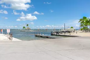 701 Spanish Main Dr, Cudjoe Key, FL 33042 - Photo 23